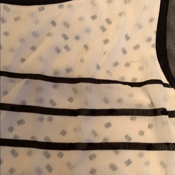 Loft tank - Picture 3 of 6